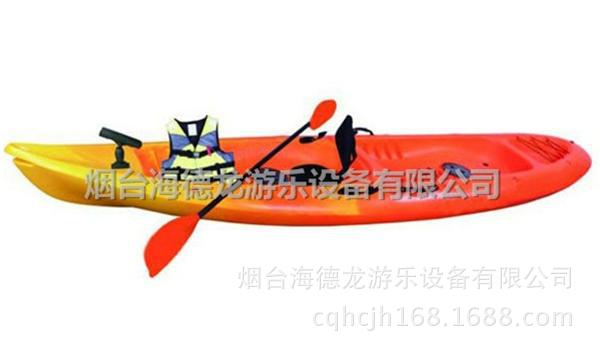 55{G%61QWXY42N}3CDS]7ZY_2345看图