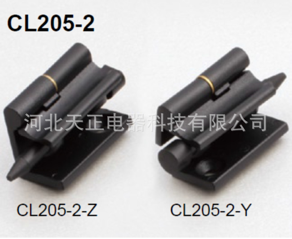 CL205-2 aa