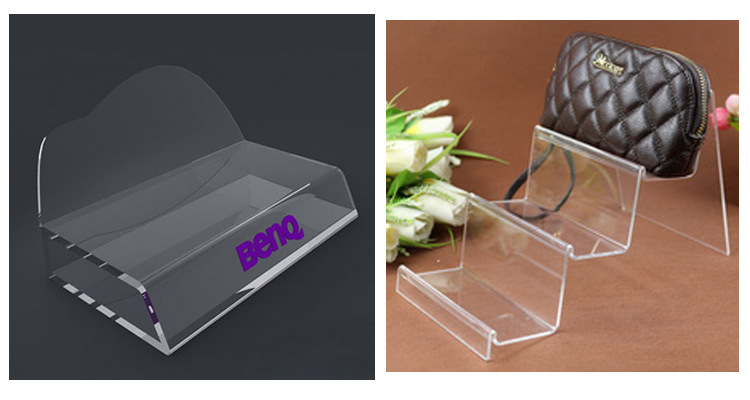 皮具展示架合并图1