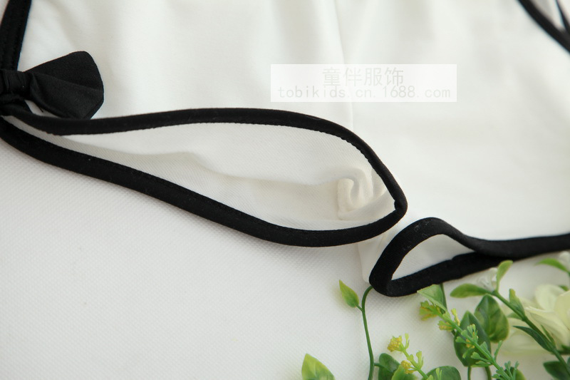 IMG_4615_调整大小