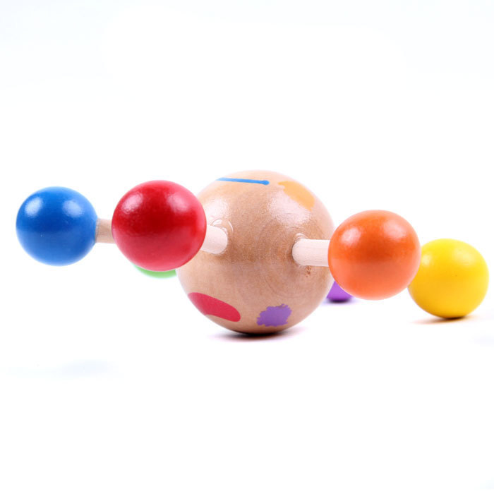 735913227_1680212428[553]