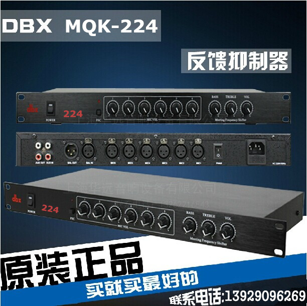 QQ图片20141028111829