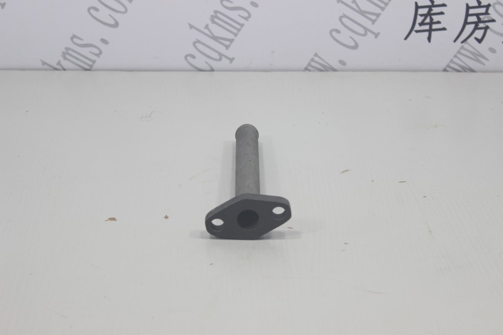kms01458-3200178-康明斯回油管-参考重量0.3Kg-图片3