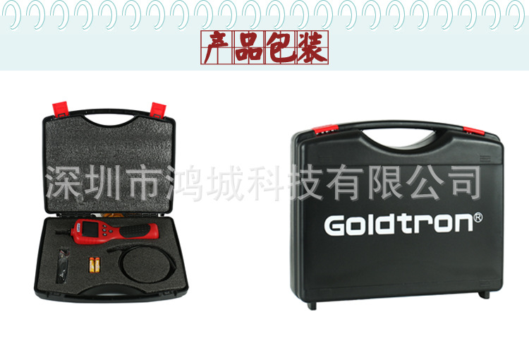 GV308_10