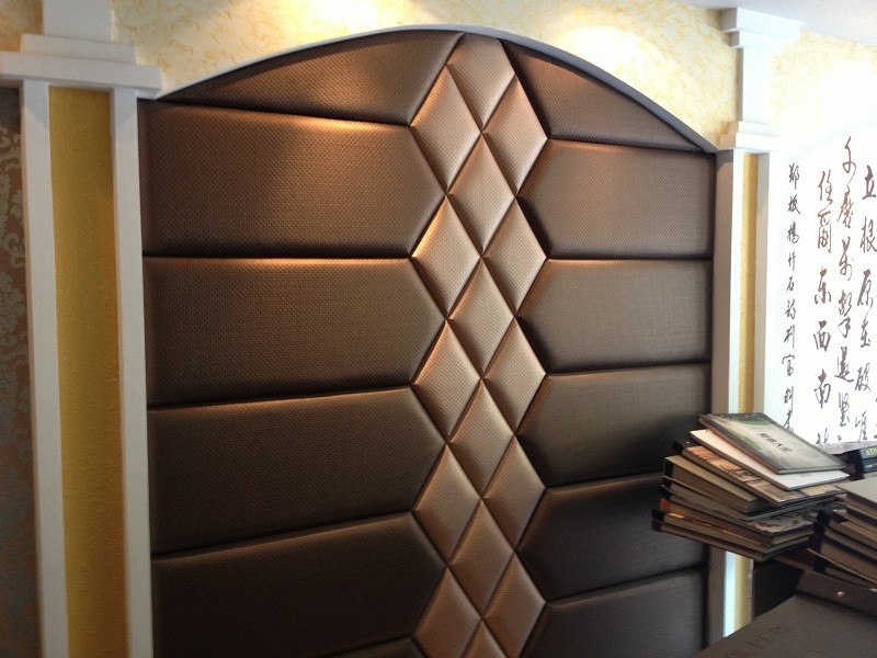 zoty中欧孚能科技：公司核心产品SPS超级软包动力电池解决