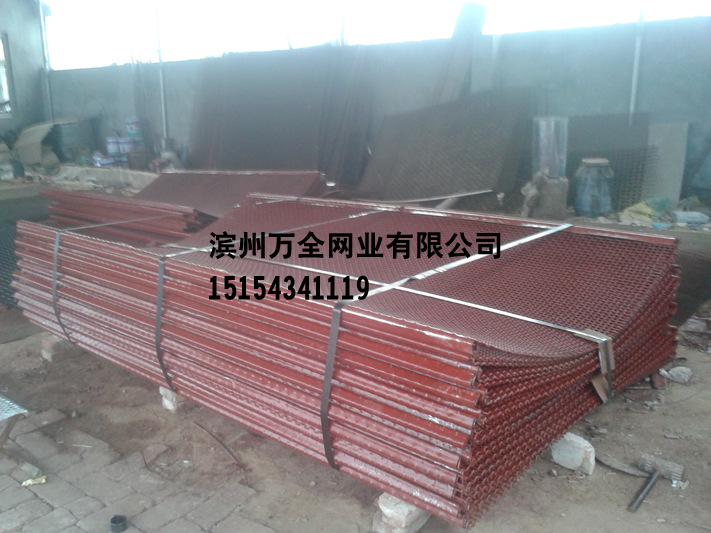 20140615_182507 副本