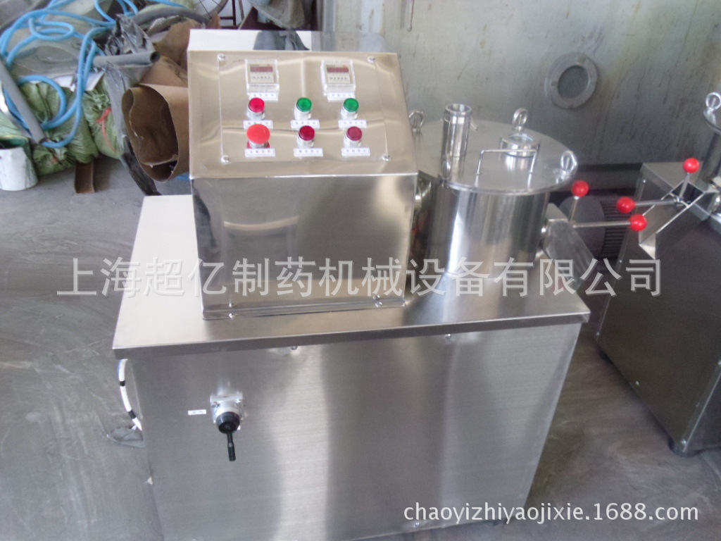 vivo建立机器人实验室混合实际头显引领未来科技潮流