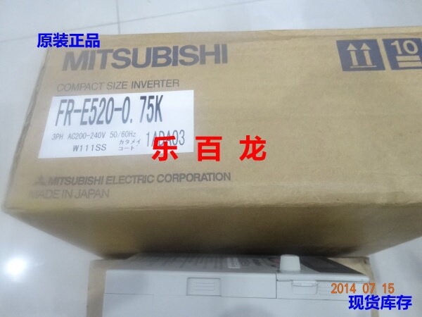 FR-E520-0.75k.1