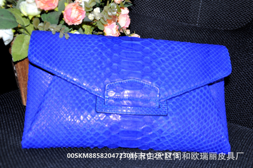 SKM88582