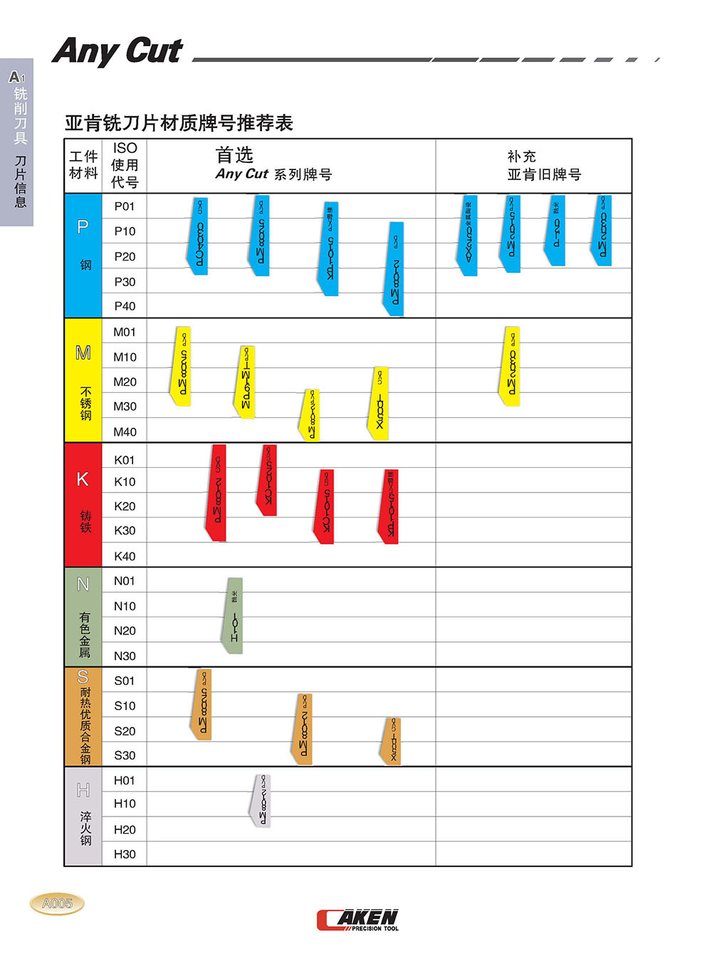 2012综合样本_页面_016