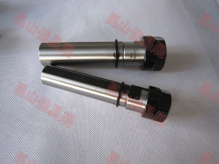 伸缩攻牙延长杆C25-TER16-80 C20-TER20-80 C20-TER16-80