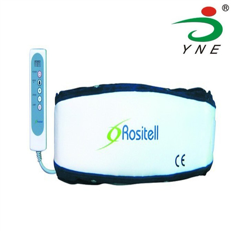 QQ圖片20141211141534_副本