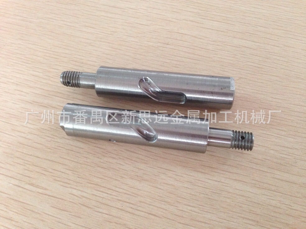 广州番禺专业定制汽车配件零件加工等机械加工五金加工