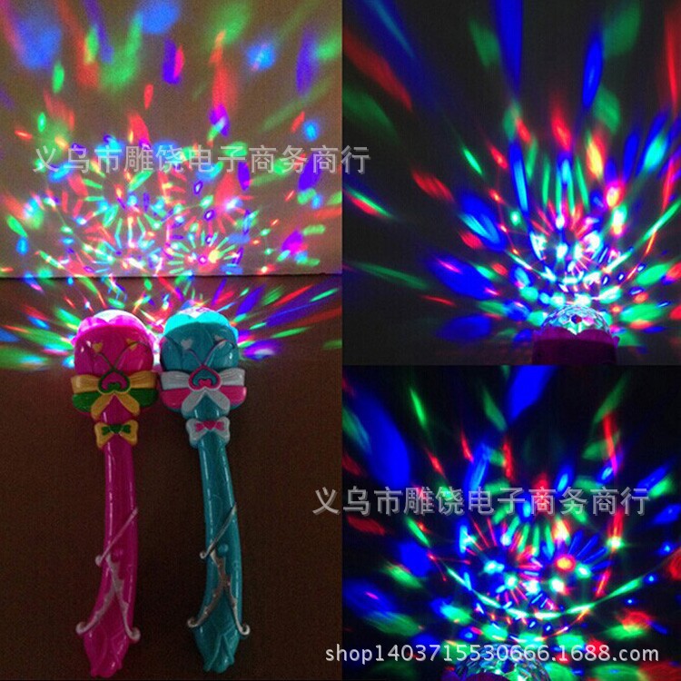 QQ图片20140730203905