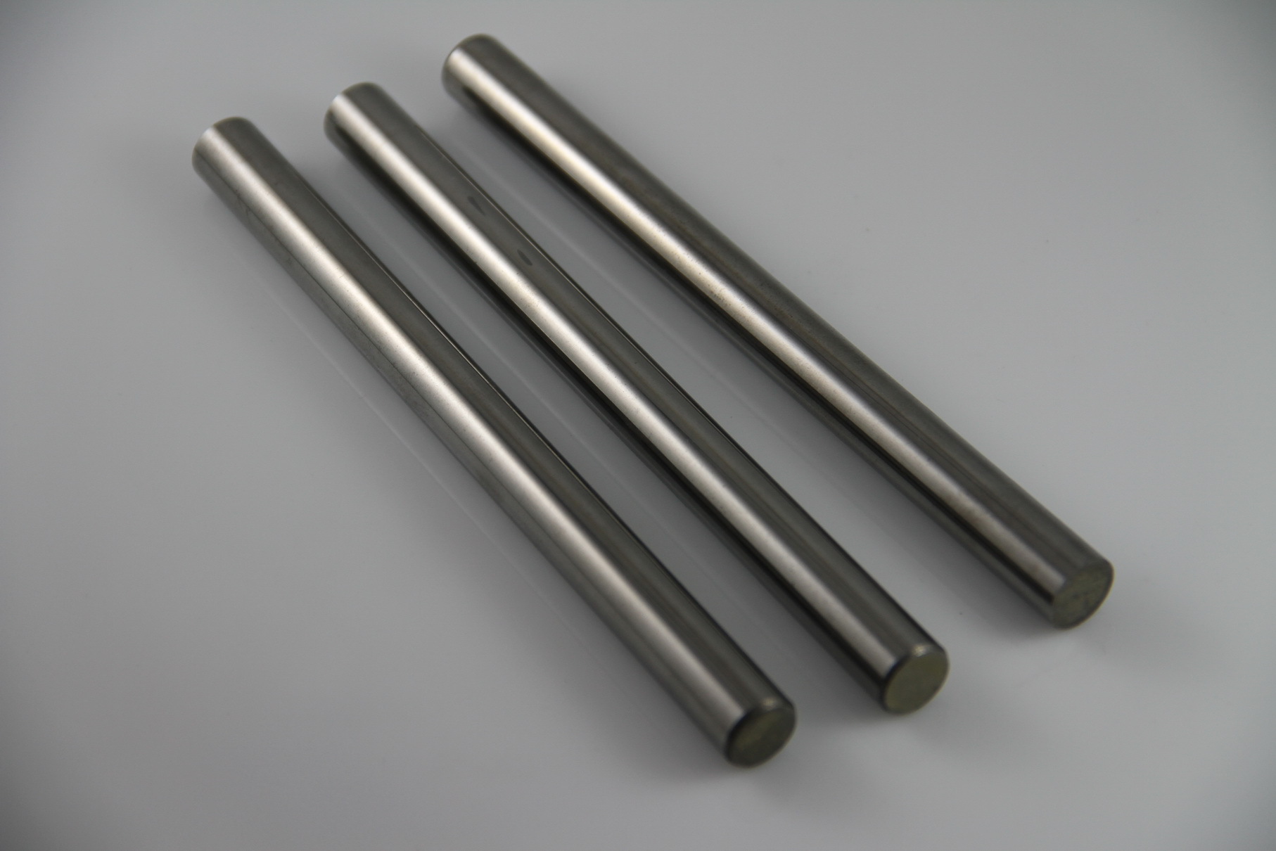 【美国硬质合金YG11C钨钢】