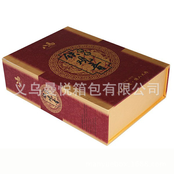 20120420141334_B3uYQ.thumb.600