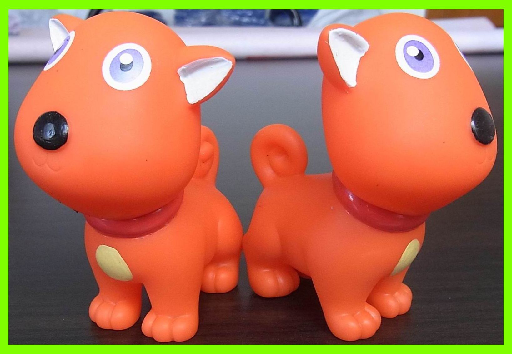 201202021639207379244