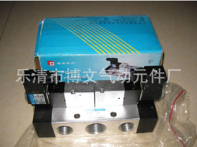 Q35D2C-L20
