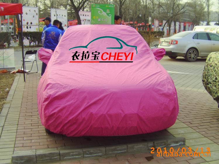 daabac6ca3ad65c1282d0439c1ff4d