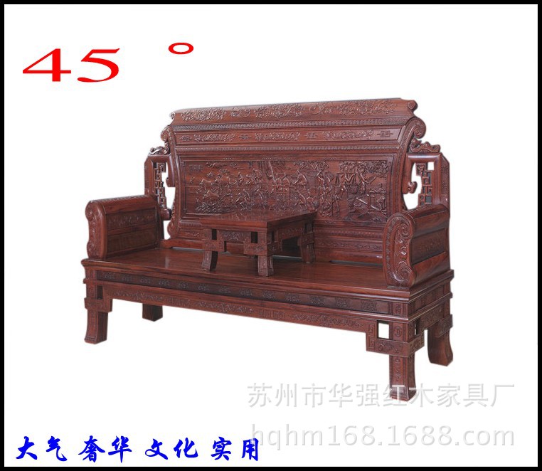 _MG_7387.jpg。。_conew1