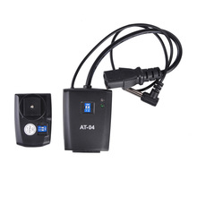 神牛引闪器_神牛引闪器价格_优质神牛引闪器