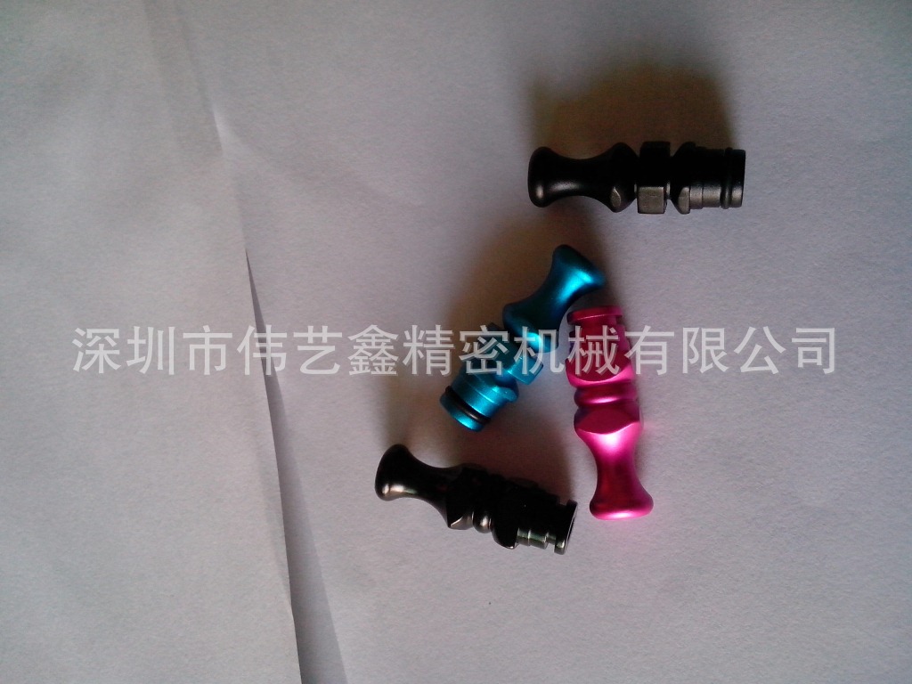 数控车，车加工，机械加工，ＣＮＣ加工，