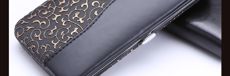 10件套大方金龙_47