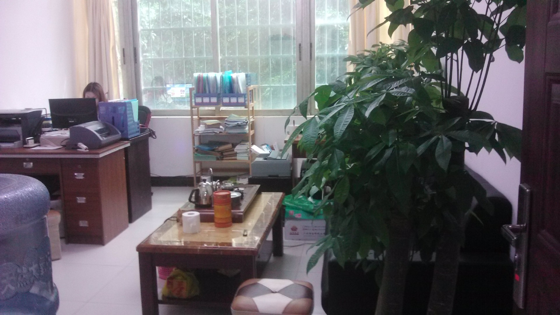 公司注册-代理 注册香港公司 ,只需要8个工作日