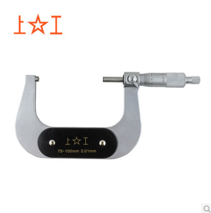 QQ图片20140920161826