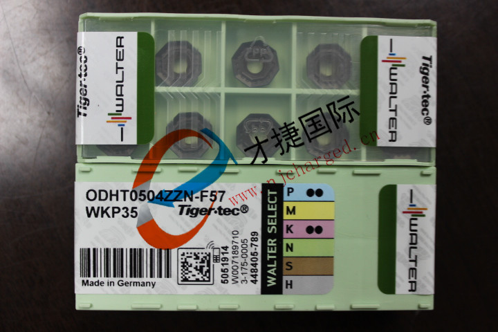 ODHT0504ZZN-F57 WKP35-1