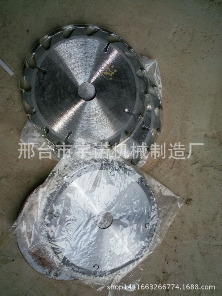 13649CE83548DAB75A8205CBDC3748