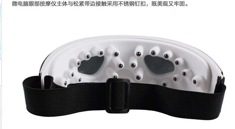 看看1