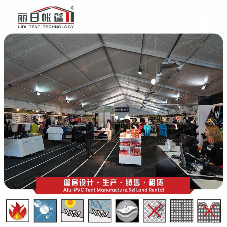 迪奥透明万博体育苹果手机版
