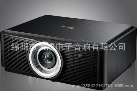 ProductPic_130116155614