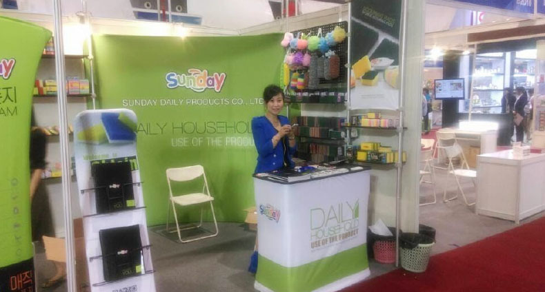 产品详情公司形象_14