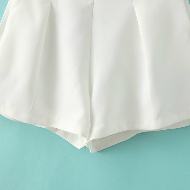 批发采购女式休闲裤-A0836 2014春夏韩版女装