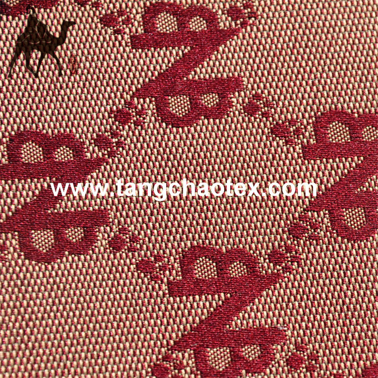 HTB1c11PGXXXXXbCXFXXq6xXFXXXv