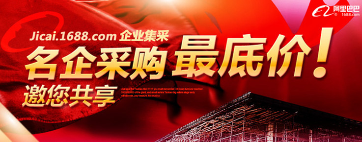 详情06