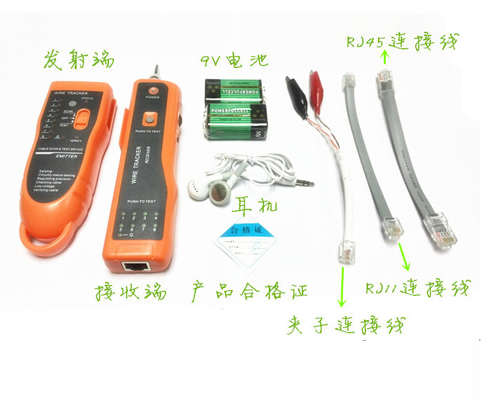 TGD9%AI[TZP_]0XZ$4FS1V9_副本