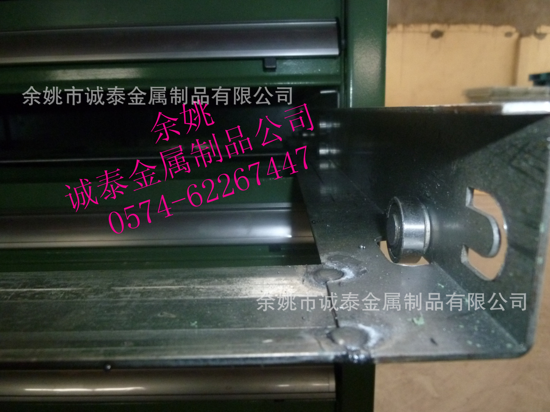 CT-GJG细 (46)