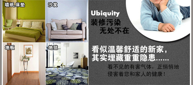 室内空气净化剂_07