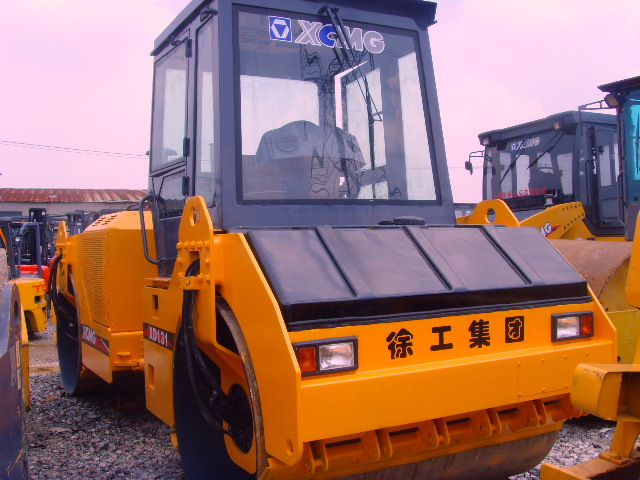 SNV30941