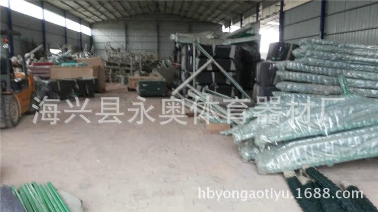 QQ图片20140810155152