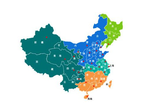 QQ截圖20140618160934