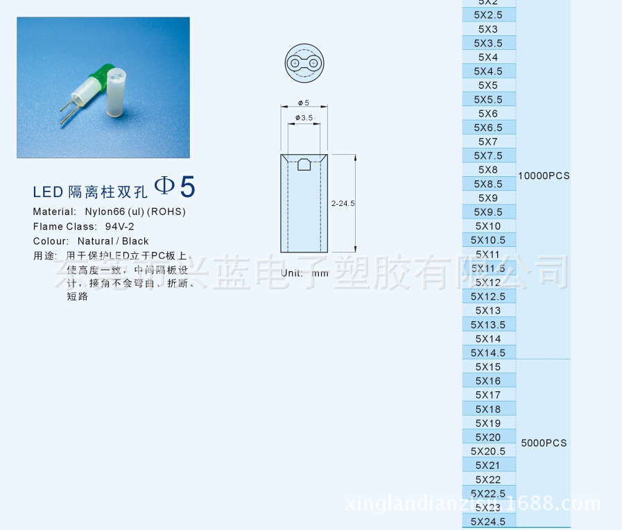 QQ截圖20140806155338