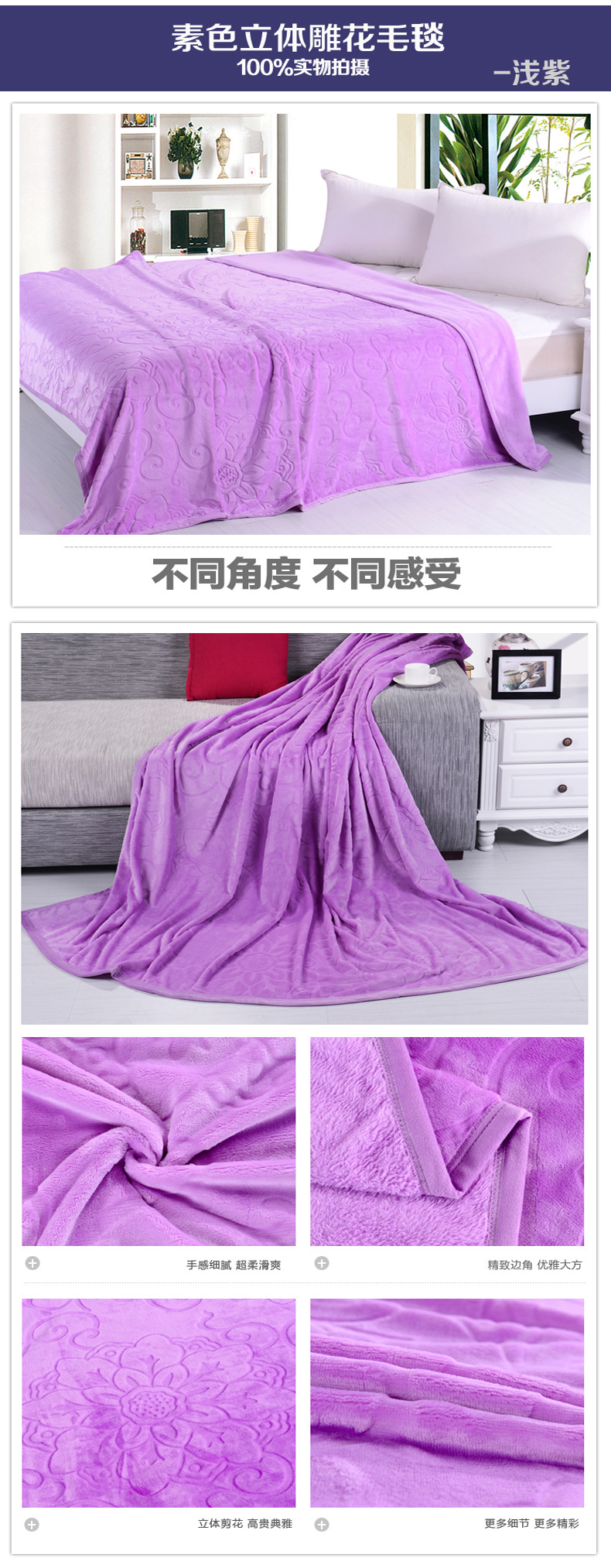 T2PTcYXf8XXXXXXXXX_!!174929345