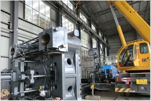 特种物流-中蒙阿日哈沙特\/哈比日嘎口岸 国际运