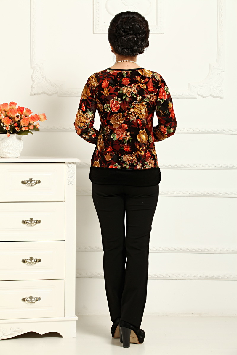 IMG_8564_调整大小