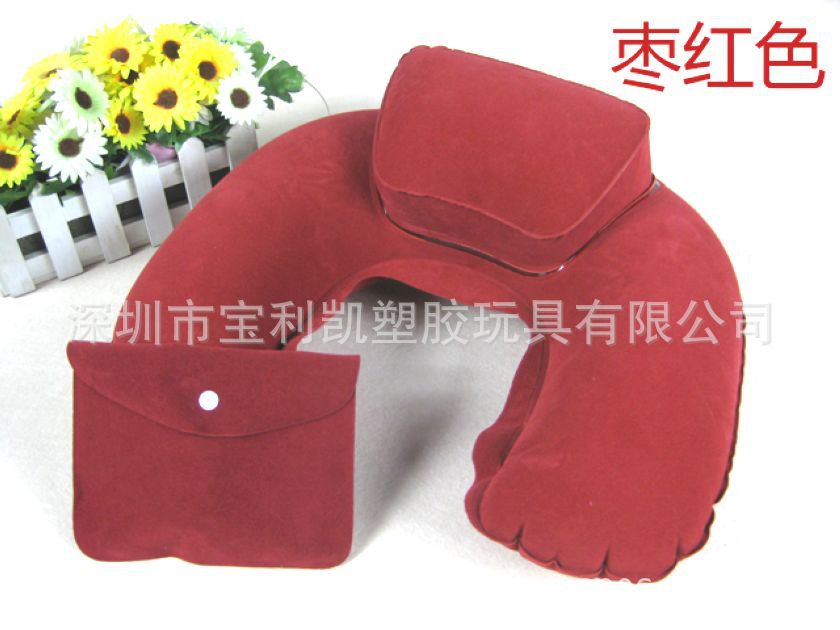 tujiL3R1amlpbWcwNC50YW9iYW9jZG