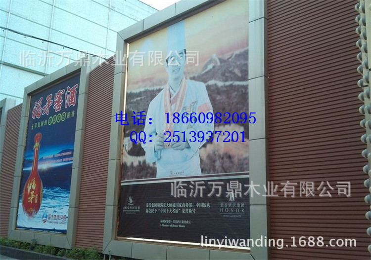搜狗截图13?1?8?732_2